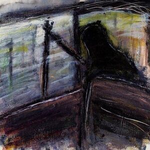 Do Make Say Think - Winter Hymn Country Hymn Secret Hymn  CD